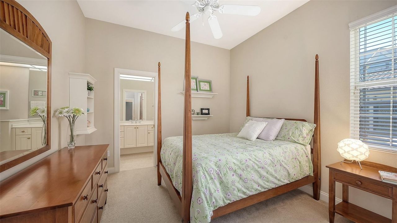 7507 Abbey Glen, Bradenton, FL 34202 Photo