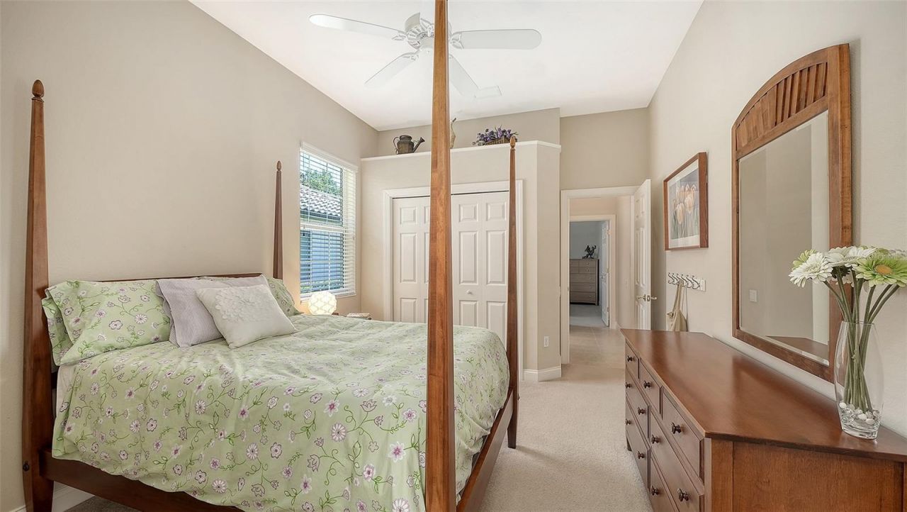 7507 Abbey Glen, Bradenton, FL 34202 Photo