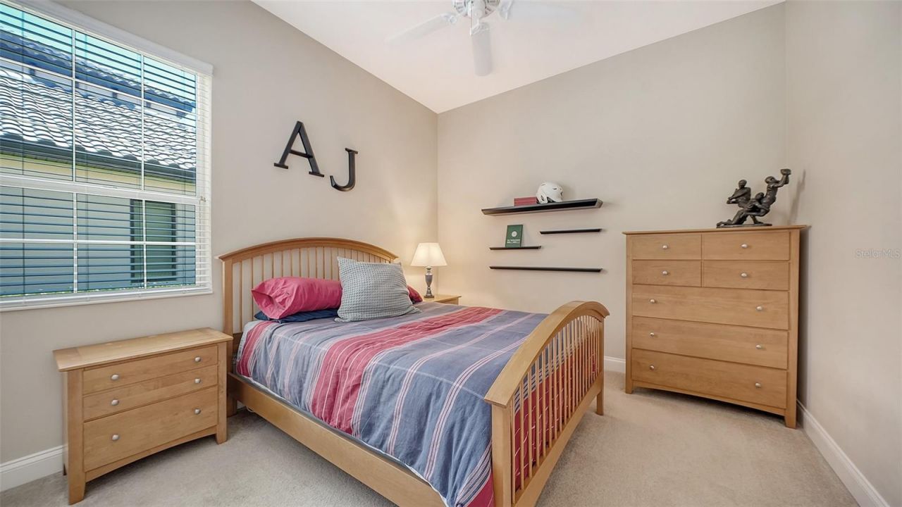 7507 Abbey Glen, Bradenton, FL 34202 Photo