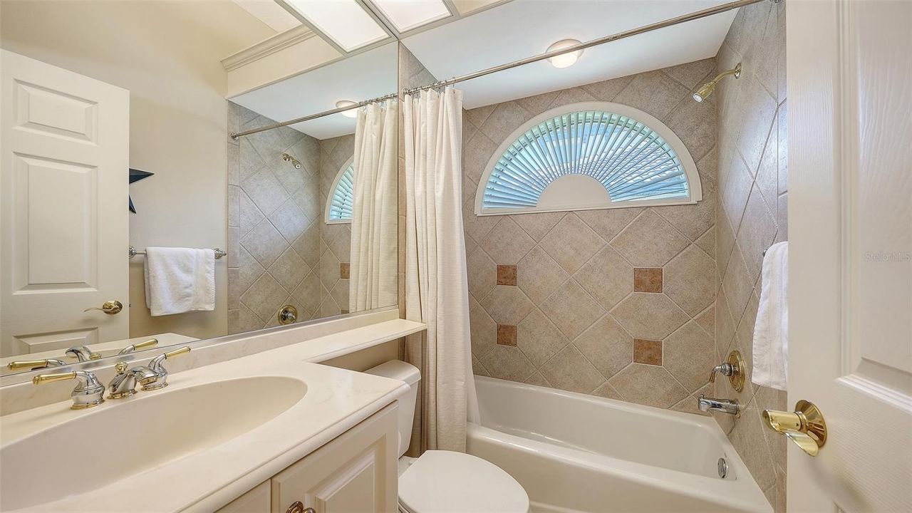 7507 Abbey Glen, Bradenton, FL 34202 Photo