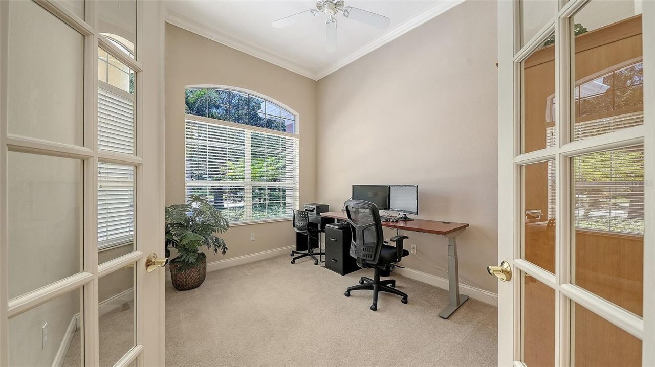 7507 Abbey Glen, Bradenton, FL 34202 Photo