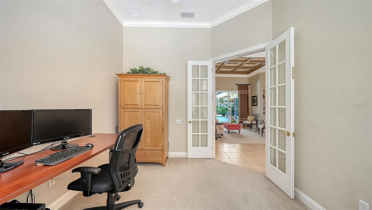 7507 Abbey Glen, Bradenton, FL 34202 Photo