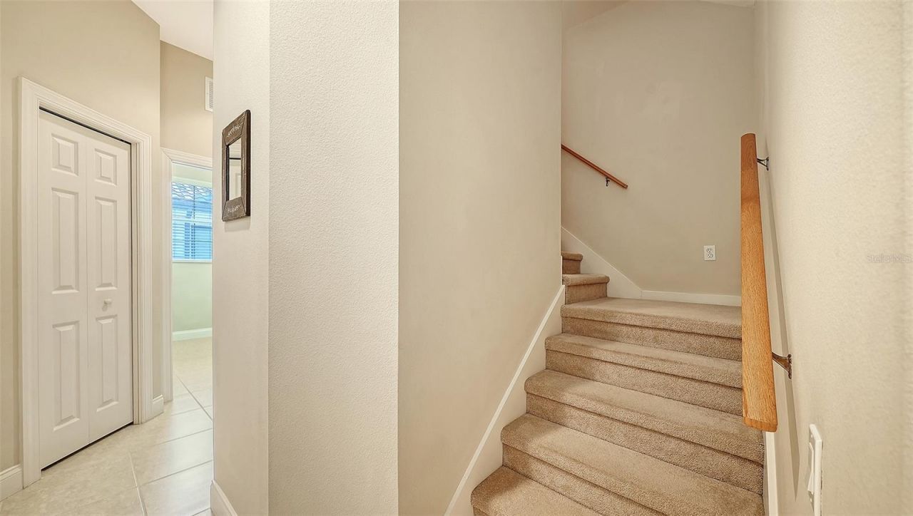 7507 Abbey Glen, Bradenton, FL 34202 Photo
