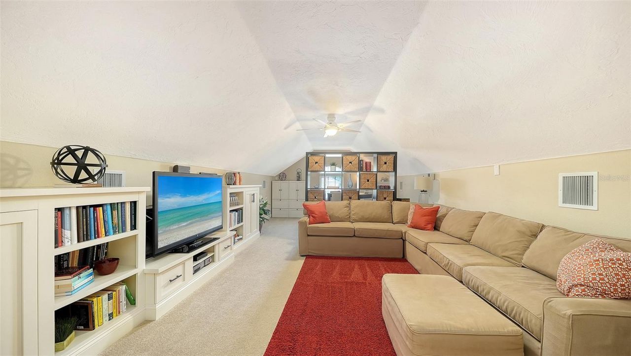 7507 Abbey Glen, Bradenton, FL 34202 Photo
