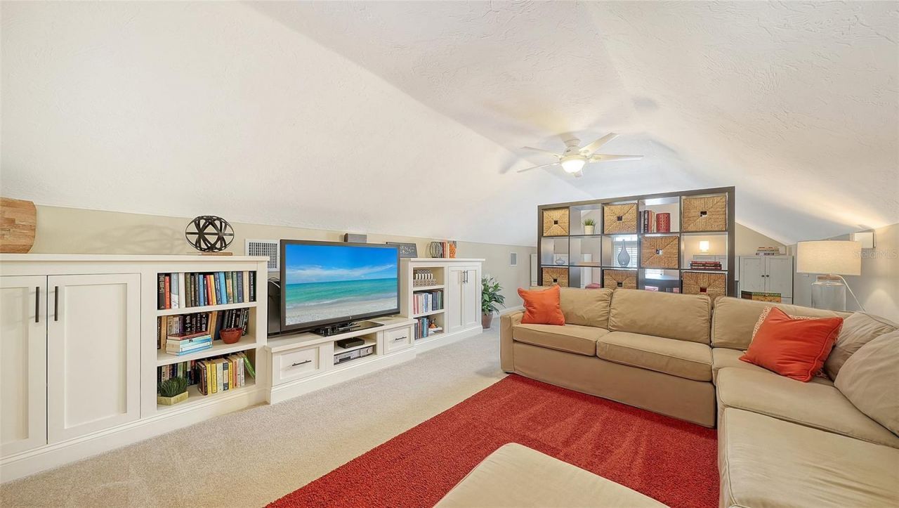 7507 Abbey Glen, Bradenton, FL 34202 Photo