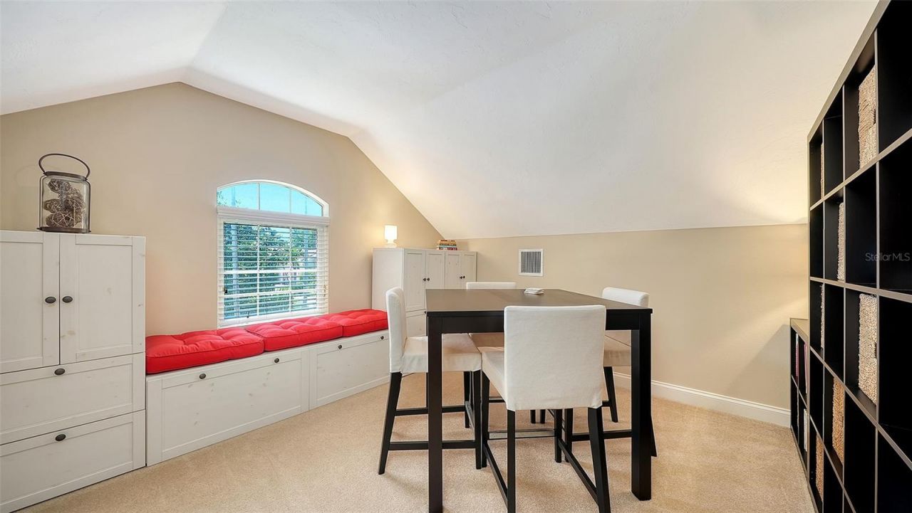 7507 Abbey Glen, Bradenton, FL 34202 Photo