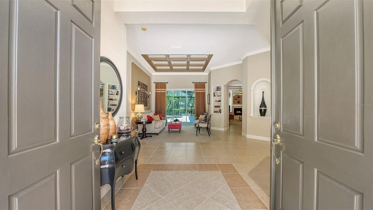 7507 Abbey Glen, Bradenton, FL 34202 Photo