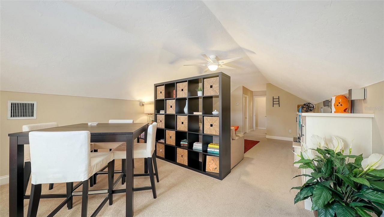 7507 Abbey Glen, Bradenton, FL 34202 Photo