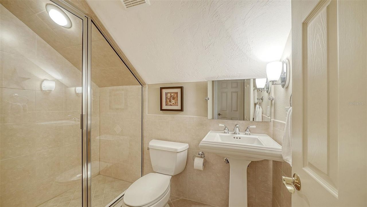 7507 Abbey Glen, Bradenton, FL 34202 Photo