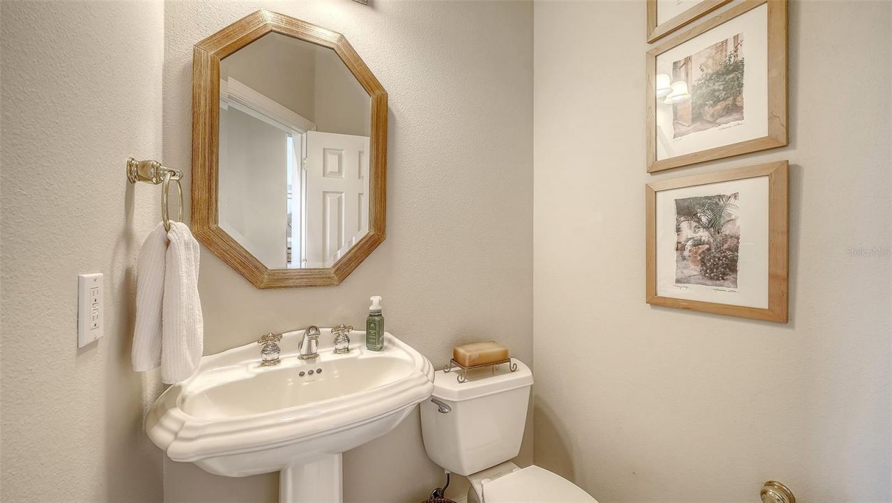 7507 Abbey Glen, Bradenton, FL 34202 Photo