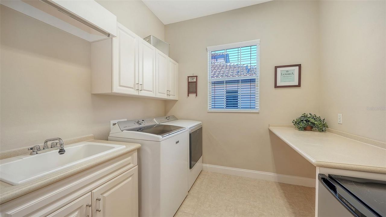 7507 Abbey Glen, Bradenton, FL 34202 Photo