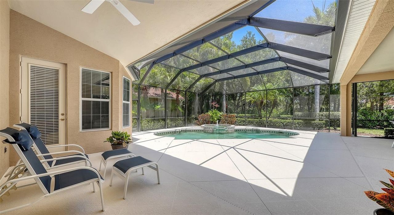 7507 Abbey Glen, Bradenton, FL 34202 Photo