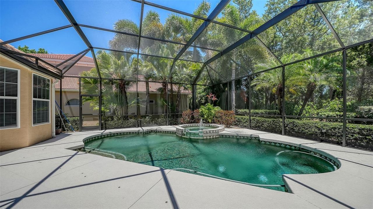 7507 Abbey Glen, Bradenton, FL 34202 Photo
