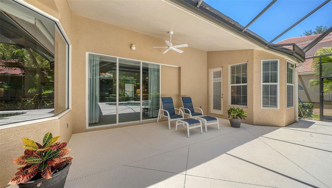 7507 Abbey Glen, Bradenton, FL 34202 Photo
