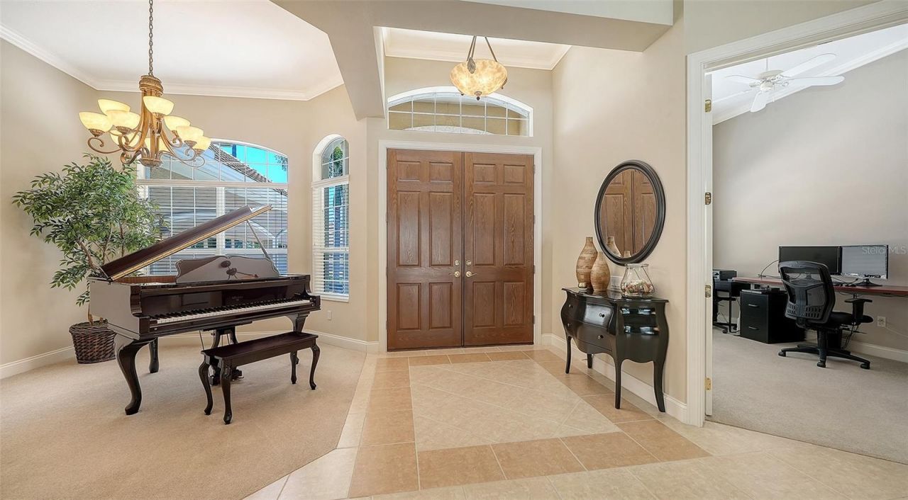 7507 Abbey Glen, Bradenton, FL 34202 Photo