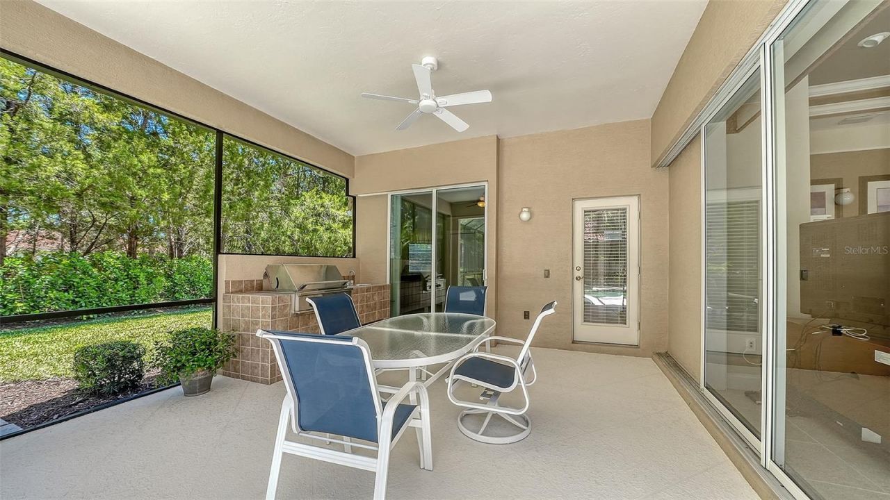 7507 Abbey Glen, Bradenton, FL 34202 Photo