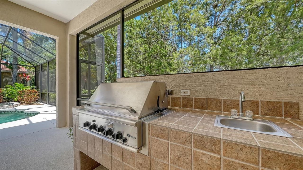 7507 Abbey Glen, Bradenton, FL 34202 Photo
