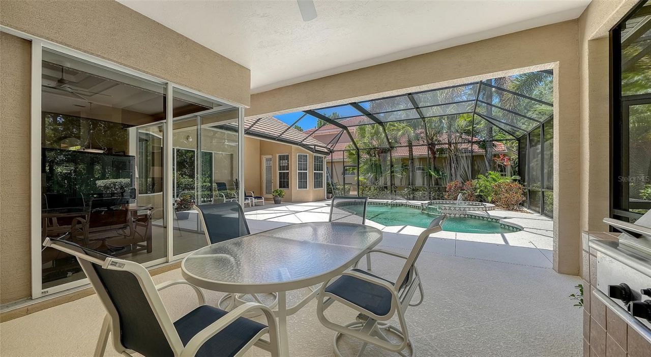 7507 Abbey Glen, Bradenton, FL 34202 Photo