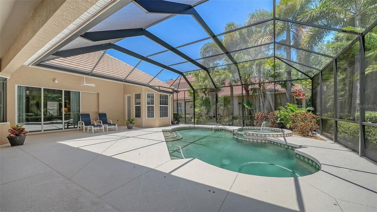 7507 Abbey Glen, Bradenton, FL 34202 Photo