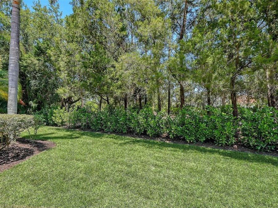 Property Image 55