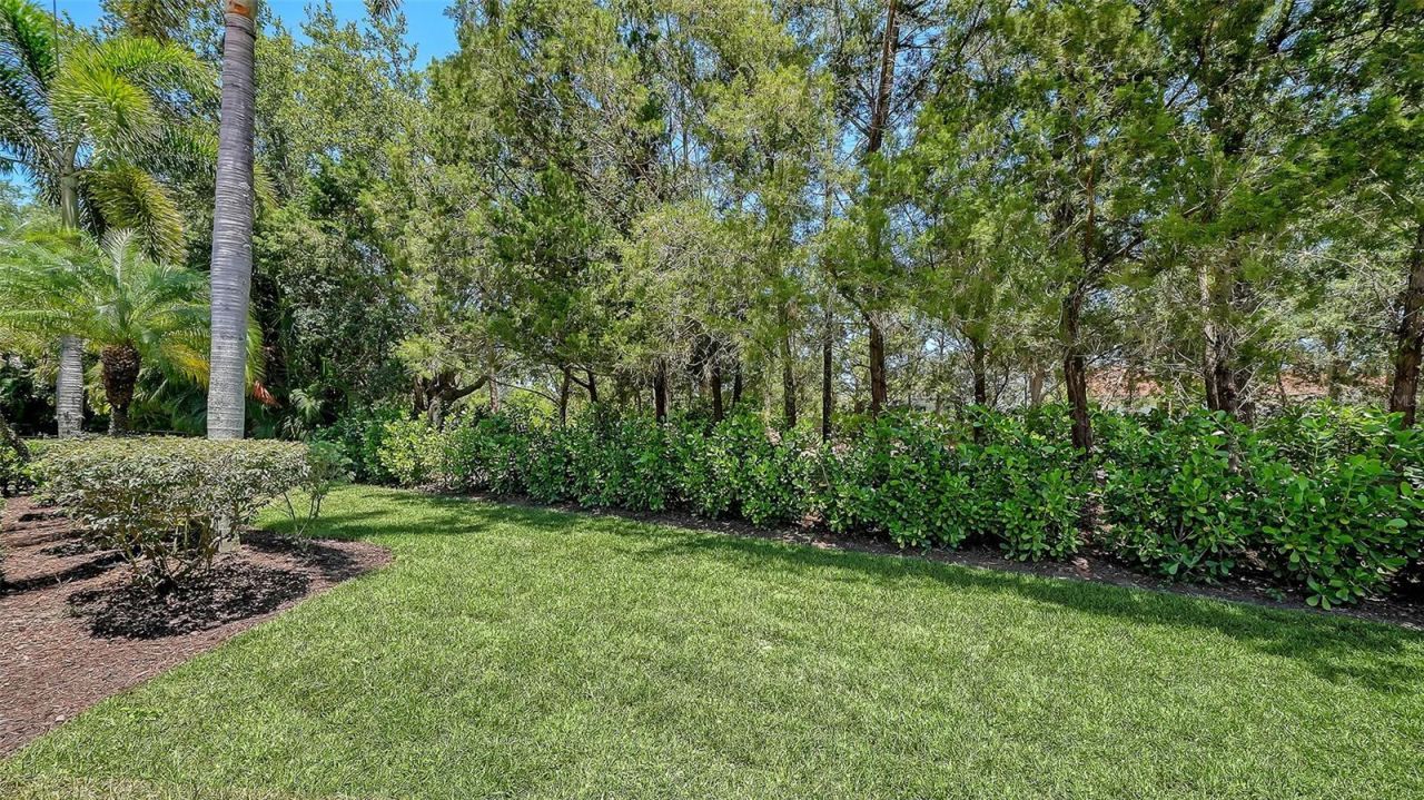 7507 Abbey Glen, Bradenton, FL 34202 Photo