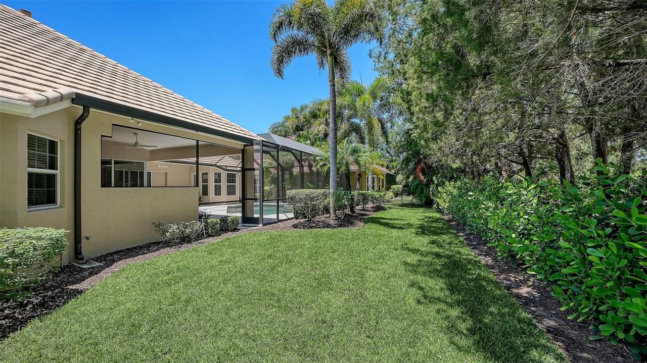 7507 Abbey Glen, Bradenton, FL 34202 Photo