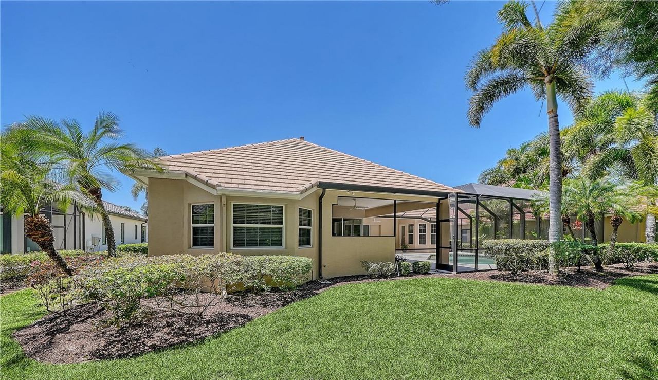 7507 Abbey Glen, Bradenton, FL 34202 Photo