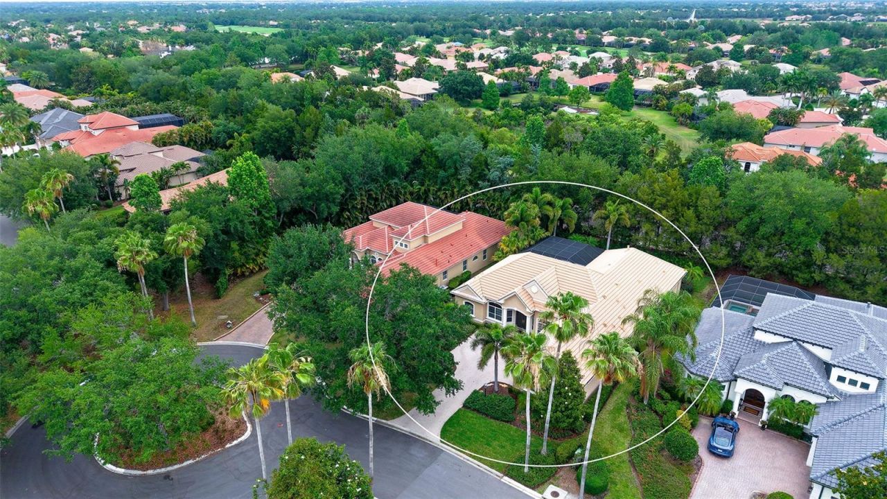 7507 Abbey Glen, Bradenton, FL 34202 Photo