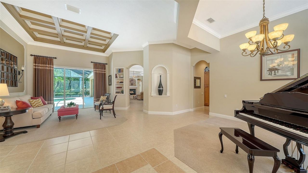 7507 Abbey Glen, Bradenton, FL 34202 Photo