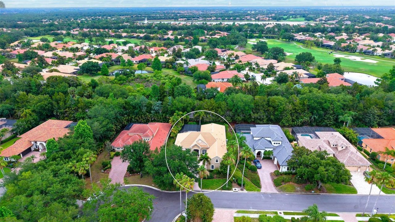 7507 Abbey Glen, Bradenton, FL 34202 Photo