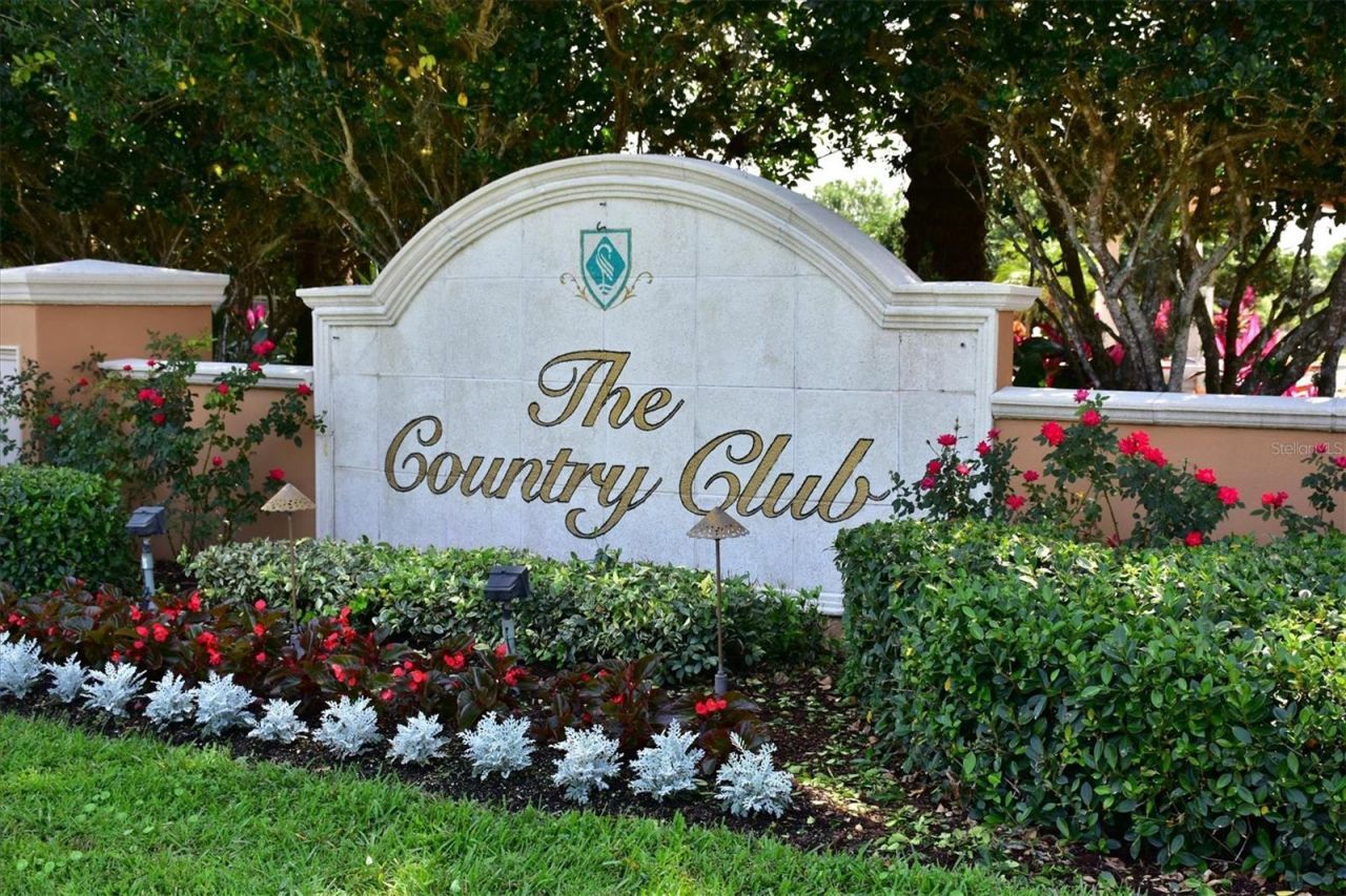 7507 Abbey Glen, Bradenton, FL 34202 Photo
