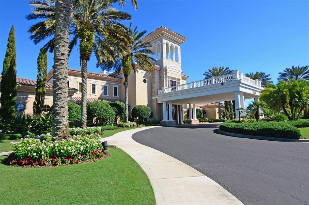 7507 Abbey Glen, Bradenton, FL 34202 Photo