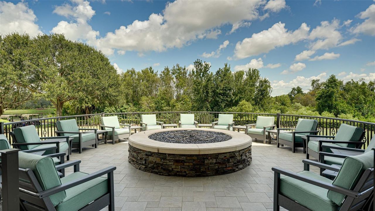 7507 Abbey Glen, Bradenton, FL 34202 Photo