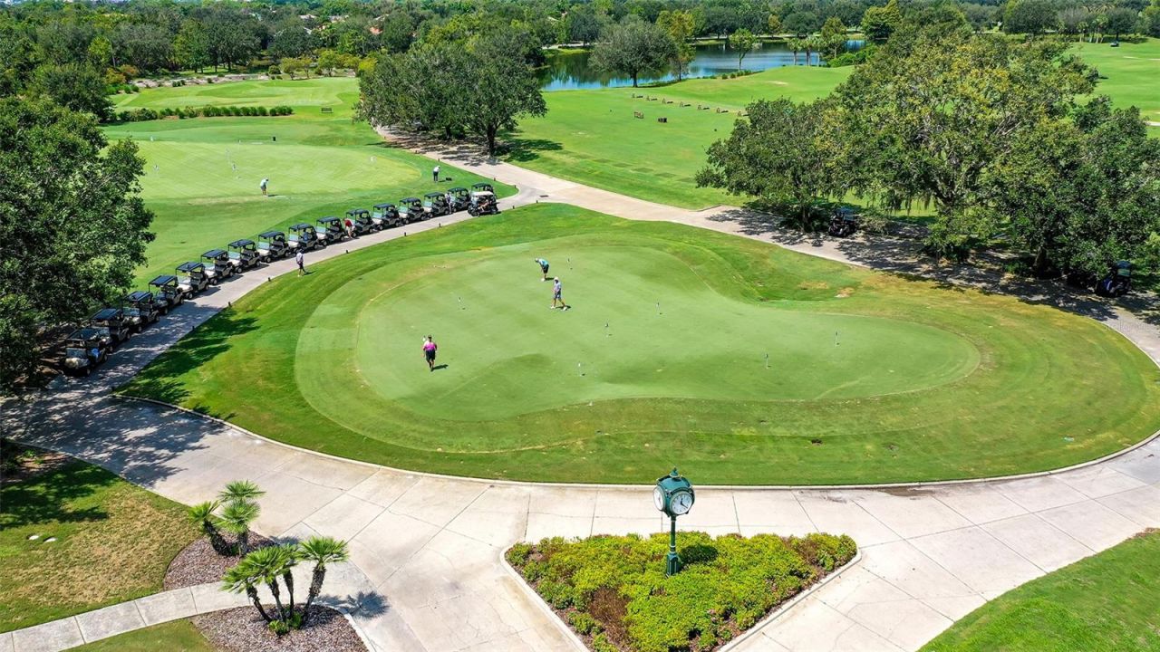 7507 Abbey Glen, Bradenton, FL 34202 Photo
