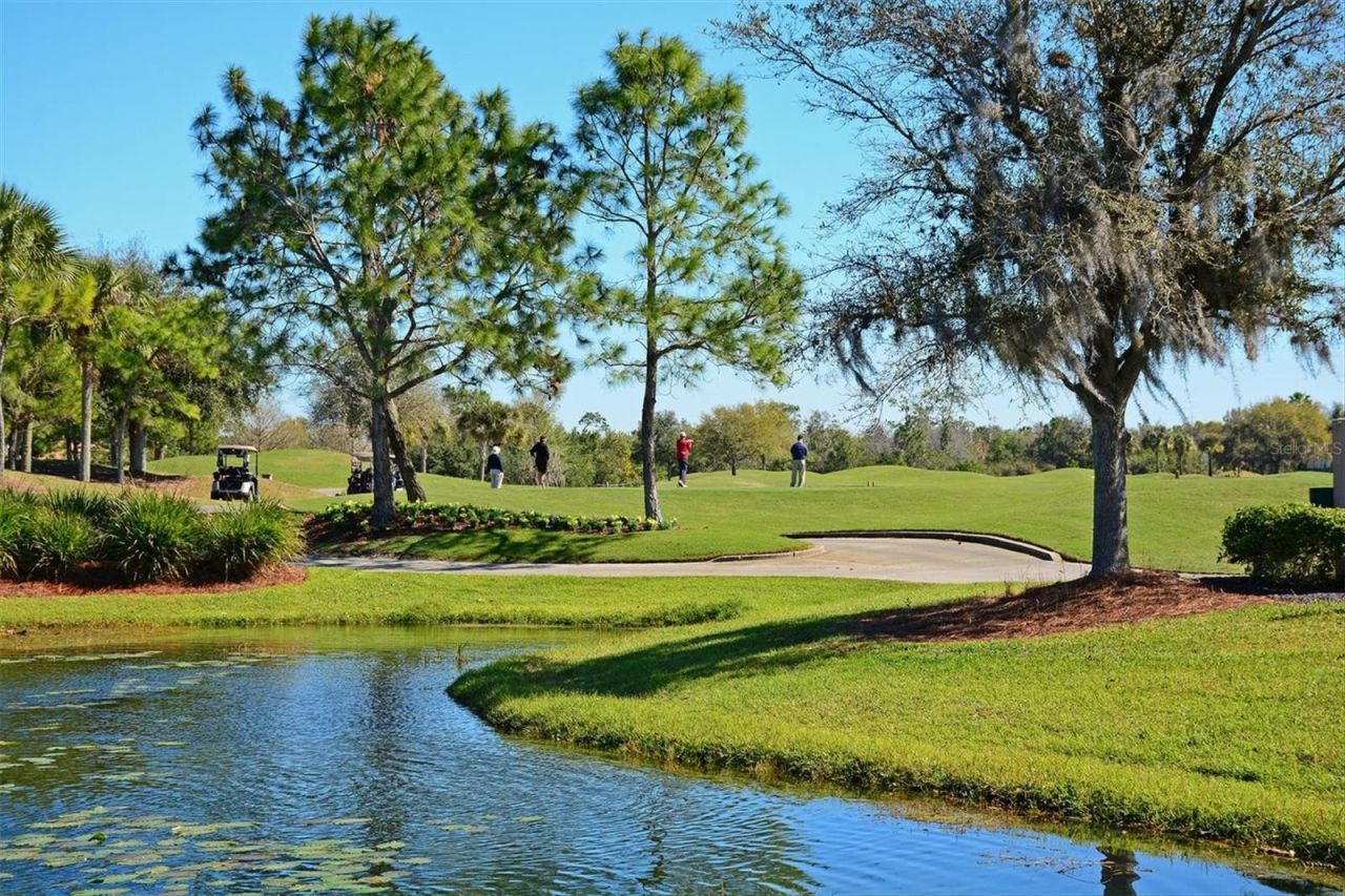 7507 Abbey Glen, Bradenton, FL 34202 Photo