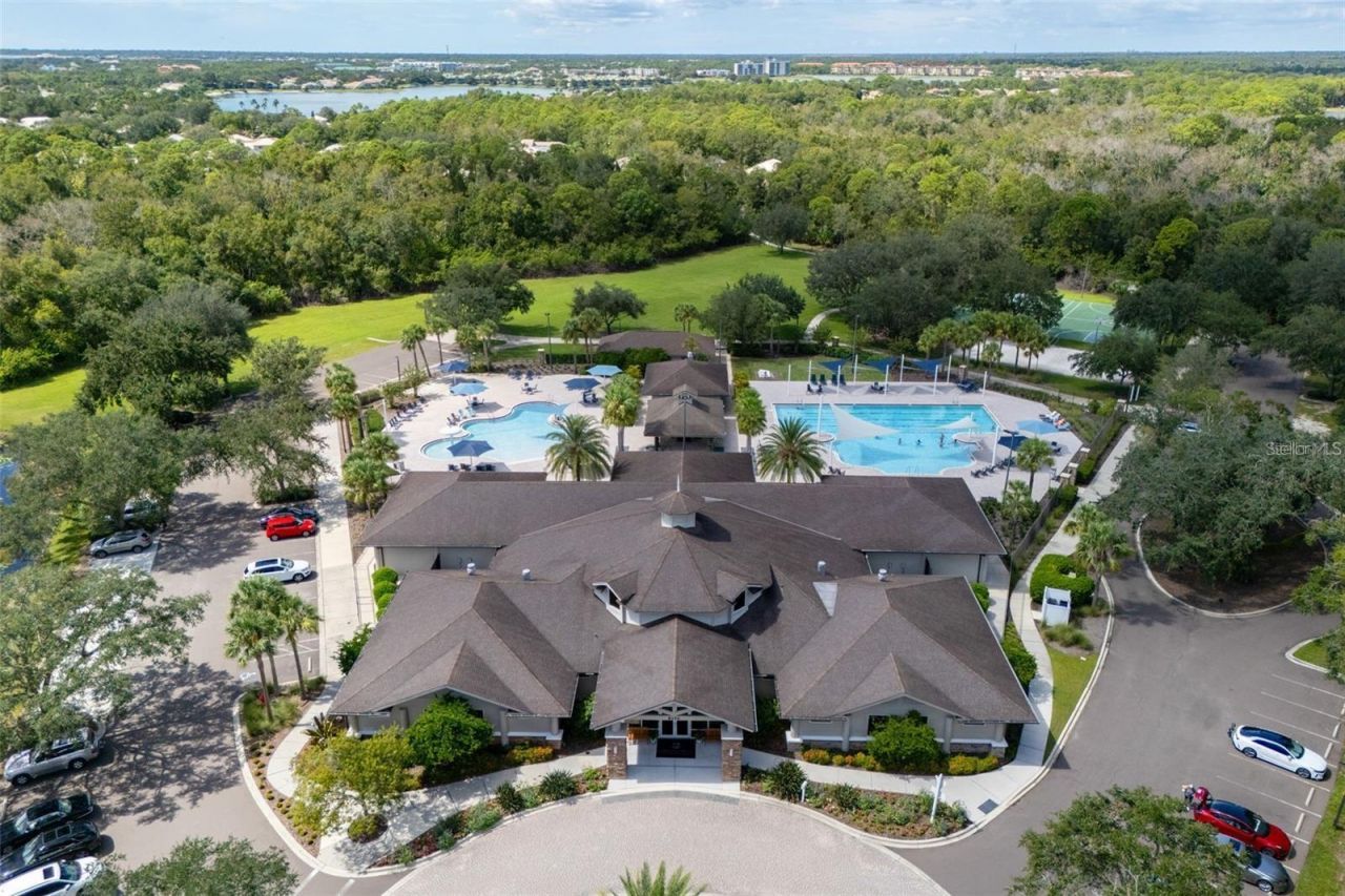 7507 Abbey Glen, Bradenton, FL 34202 Photo