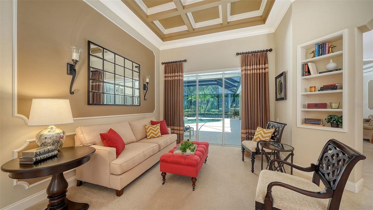 7507 Abbey Glen, Bradenton, FL 34202 Photo