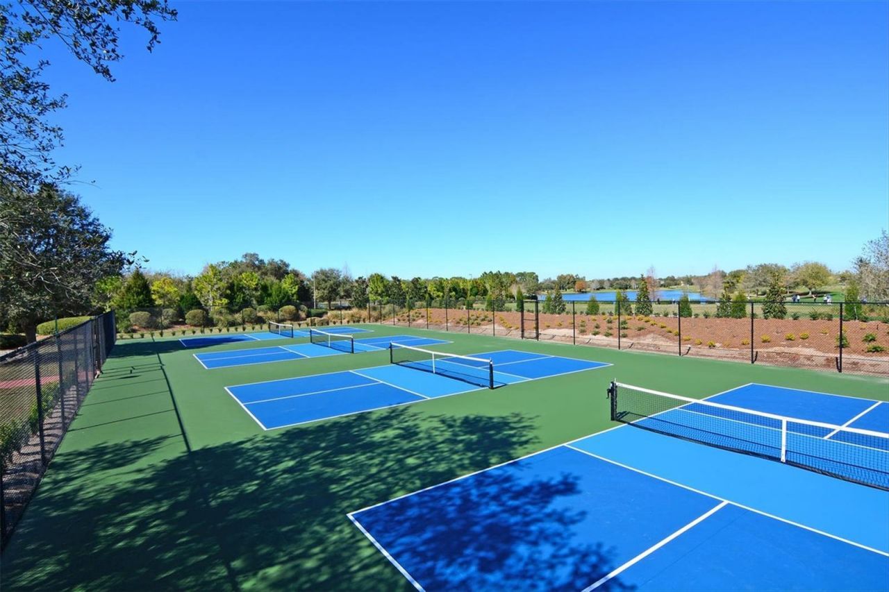 7507 Abbey Glen, Bradenton, FL 34202 Photo