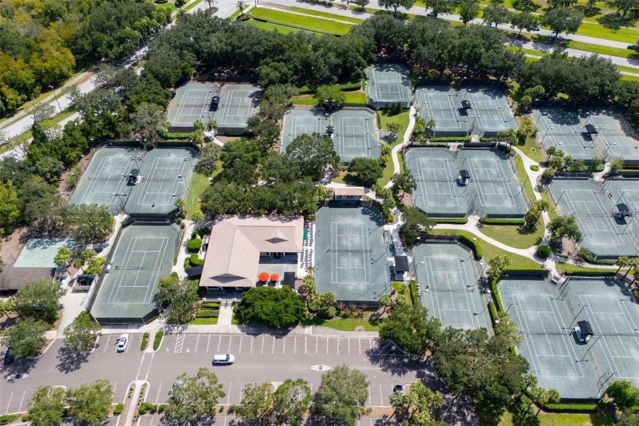 7507 Abbey Glen, Bradenton, FL 34202 Photo