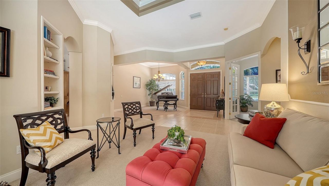 7507 Abbey Glen, Bradenton, FL 34202 Photo