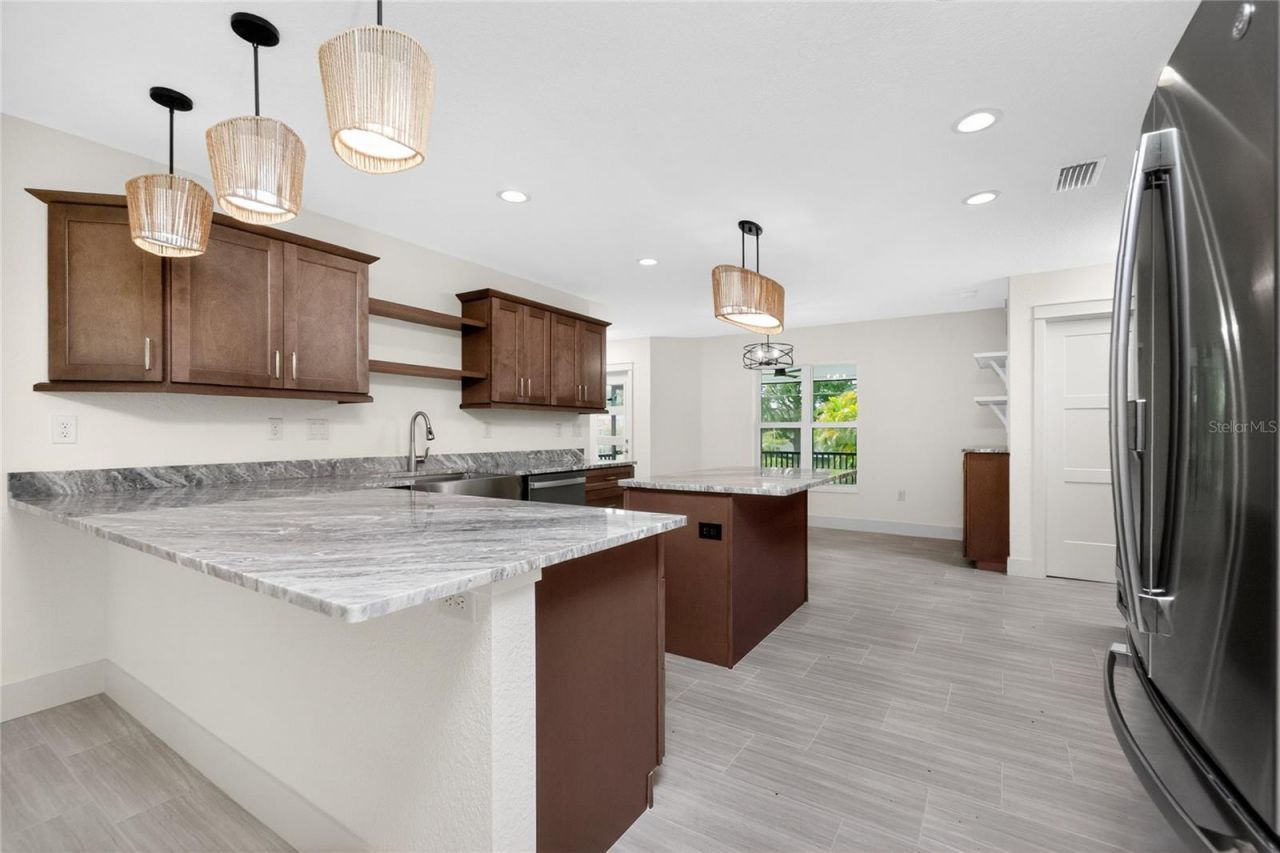 323 Boca Grande Boulevard, Punta Gorda, FL 33950 Photo