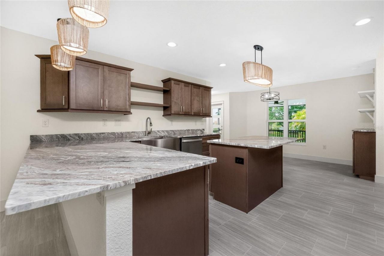 323 Boca Grande Boulevard, Punta Gorda, FL 33950 Photo