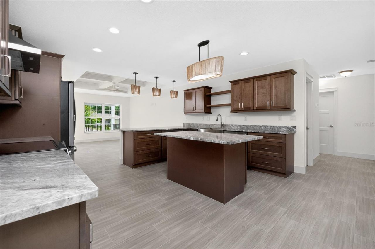 323 Boca Grande Boulevard, Punta Gorda, FL 33950 Photo