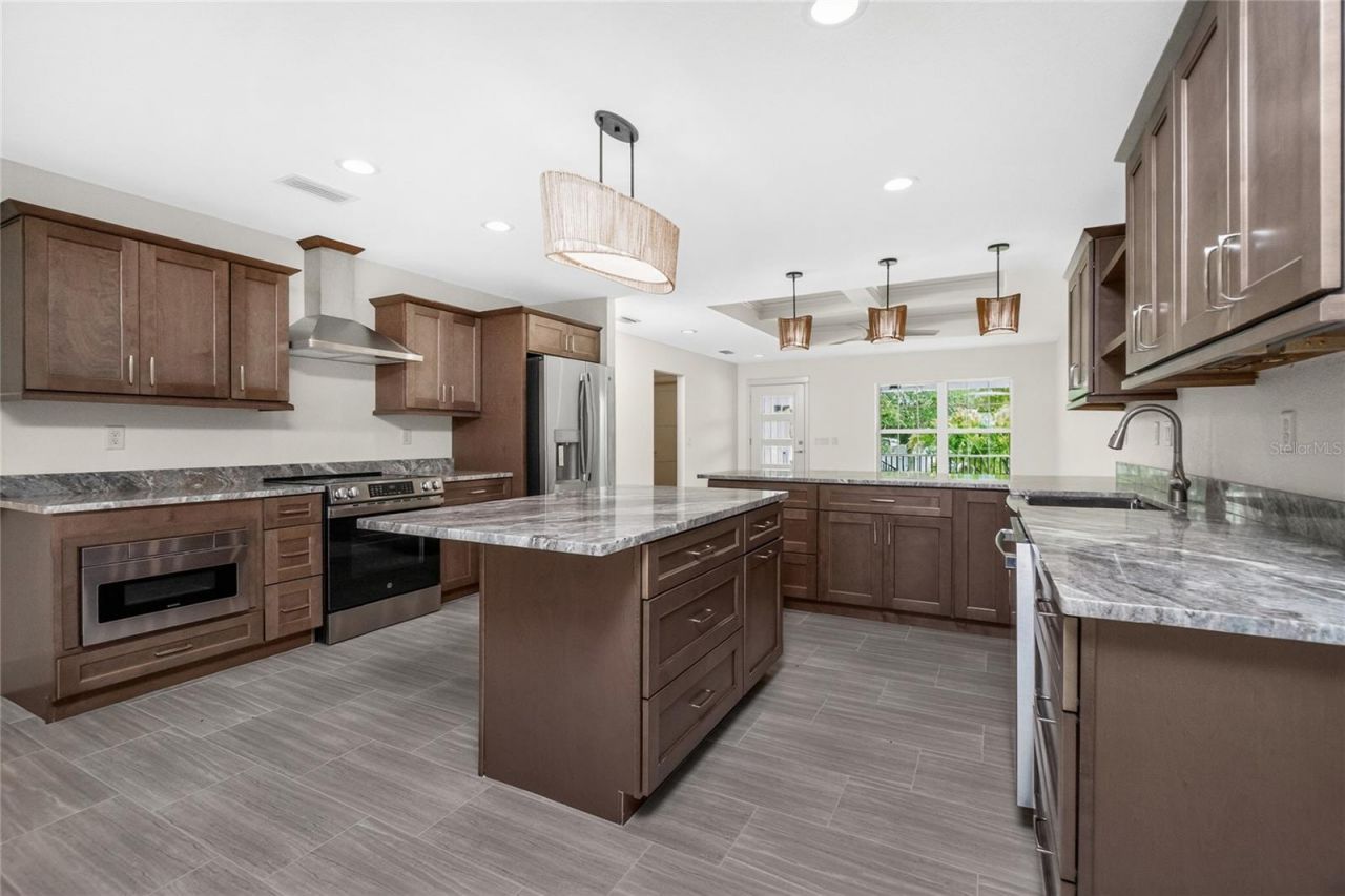 323 Boca Grande Boulevard, Punta Gorda, FL 33950 Photo