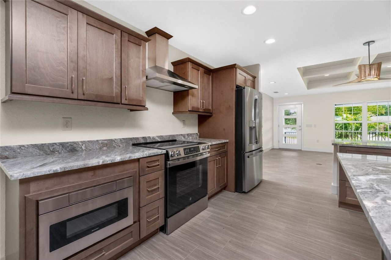 323 Boca Grande Boulevard, Punta Gorda, FL 33950 Photo
