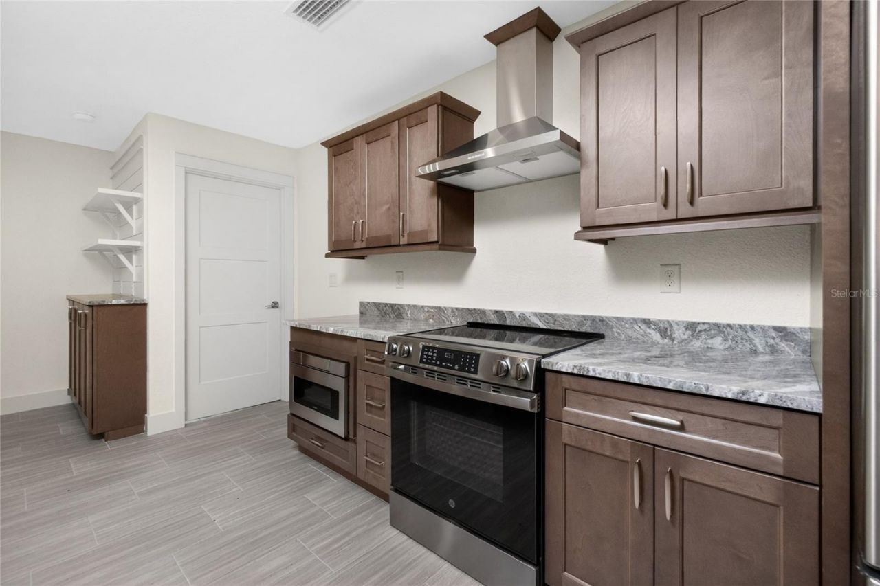323 Boca Grande Boulevard, Punta Gorda, FL 33950 Photo