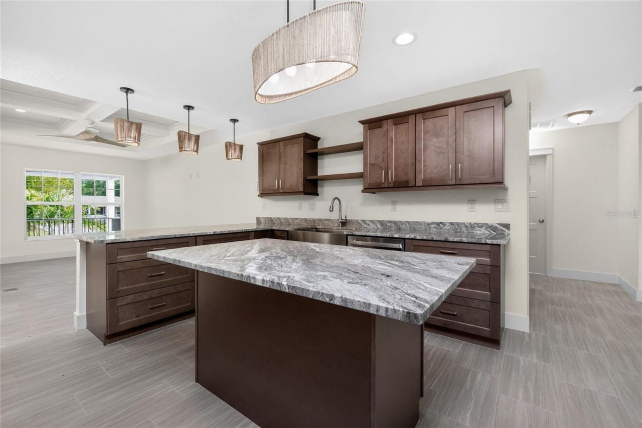 323 Boca Grande Boulevard, Punta Gorda, FL 33950 Photo