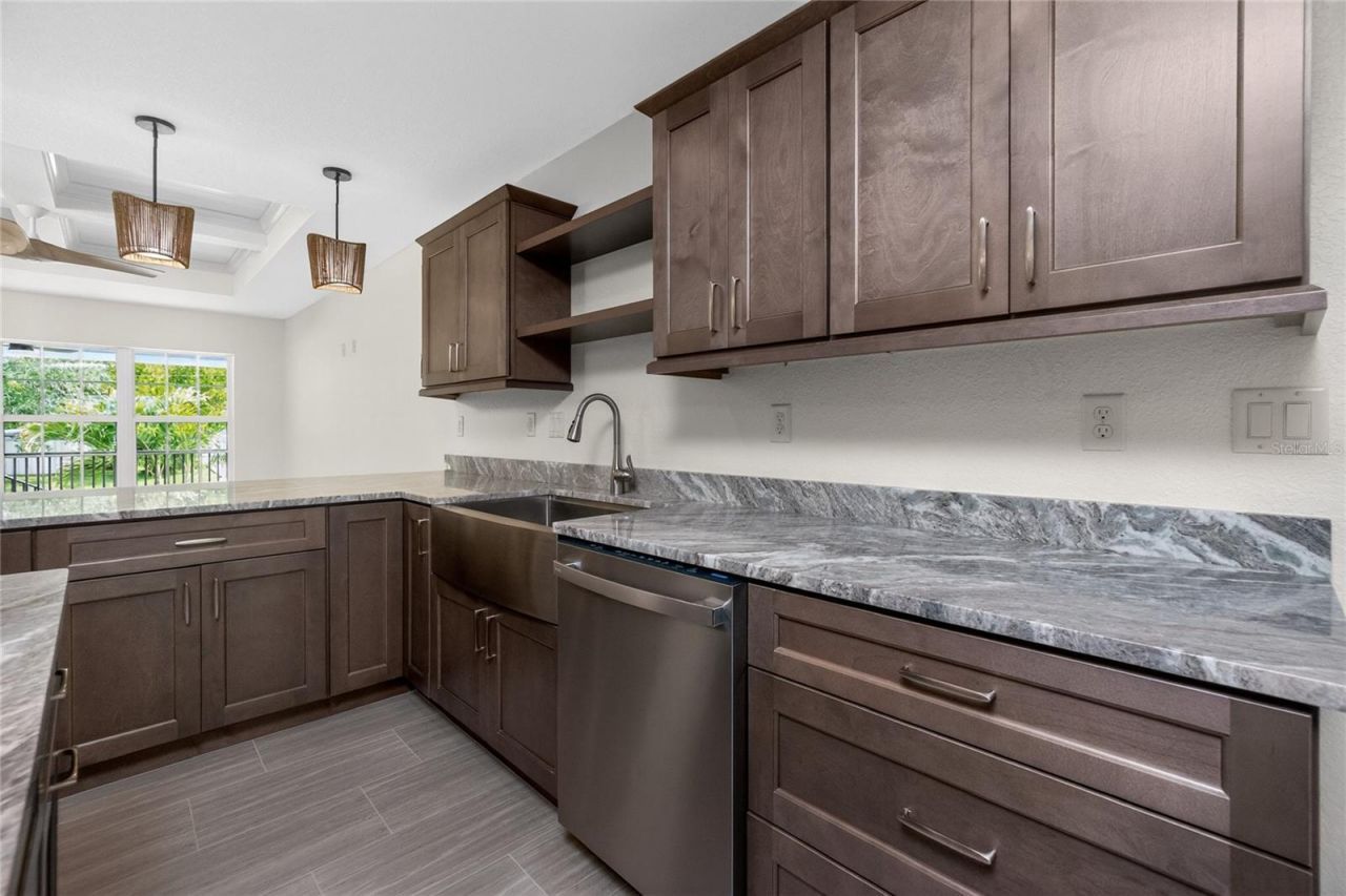 323 Boca Grande Boulevard, Punta Gorda, FL 33950 Photo