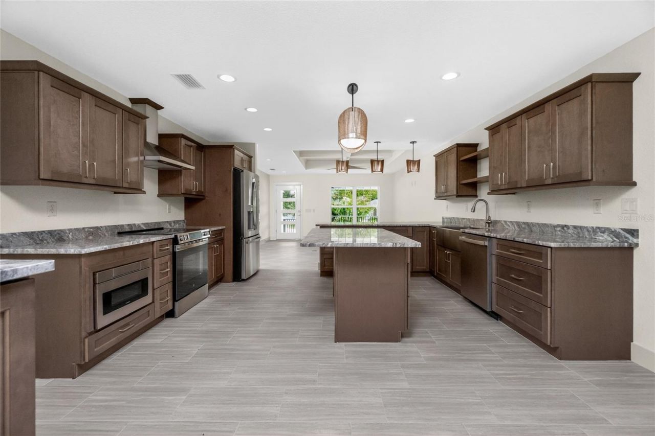 323 Boca Grande Boulevard, Punta Gorda, FL 33950 Photo