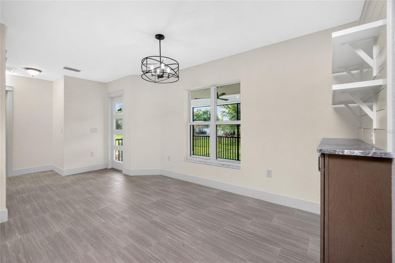 323 Boca Grande Boulevard, Punta Gorda, FL 33950 Photo